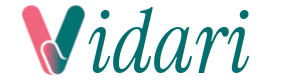 Vidari